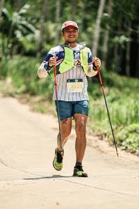 BIB: 
                            <button type="button" onclick="openModal(26416697)" class="btn btn-primary btn-sm float-right btn-popup" data-toggle="modal" data-target=".modal-high-quality">
                        <i class="fas fa-shopping-cart"></i> Add to Cart
                    </button>
                                            <button type="button" onclick="isThisMe(26416697, true)" class="btn btn-success btn-sm float-right btn-popup btn-isme hidden" data-toggle="tooltip" data-placement="bottom" title="นี่คือรูปของคุณใช่ไหม คลิกที่นี่เพื่อเอาเข้าอัลบั้ม">
                        <i class="fas fa-plus"></i> Add to album
                    </button>
                    <button type="button" onclick="isThisMe(26416697, false)" class="btn btn-warning btn-sm float-right btn-popup btn-isnotme hidden">
                        <i class="fas fa-ban"></i> Remove from album
                    </button>